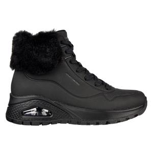 167274-bbk-traningsskor-for-kvinnor-skechers-uno-rugged-fall-air-bbk