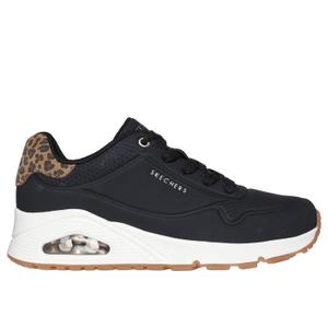 177093-bkld-traningsskor-for-kvinnor-skechers-uno-jungle-nite-svart-gepard