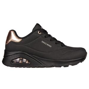 177094-bbk-traningsskor-for-kvinnor-skechers-uno-golden-air-svart