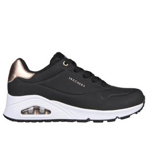 177094-blk-traningsskor-for-kvinnor-skechers-unogolden-air-svart