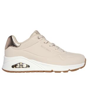 177094-nat-damskor-skechers-uno-golden-air-nat