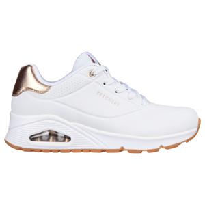 177094-wht-traningsskor-for-kvinnor-skechers-uno-golden-air-vit