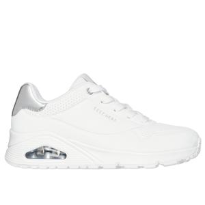 177094-wsl-traningsskor-for-kvinnor-skechers-uno-golden-air-vit