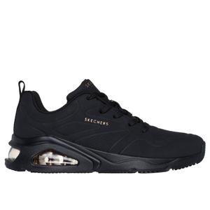 177390-bbk-traningsskor-for-kvinnor-skechers-tres-air-uno-ah-mazing-svart