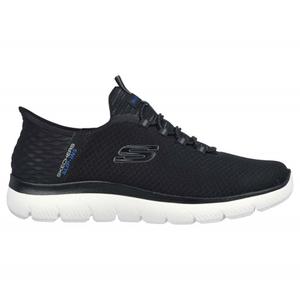 232457-blk-korg-skechers-slip-ins-summits-high-range-svart