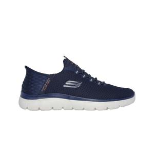 232457-har-tranare-skechers-summits-high-range-bla