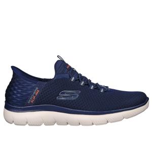232457-nvy-korg-skechers-slip-ins-summits-high-range-bla
