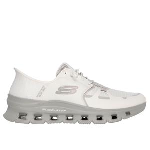 232930-nat-tranare-skechers-glide-step-pro-nat