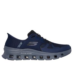 232930-nvcc-tranare-skechers-glide-step-pro-marinbla-kolad