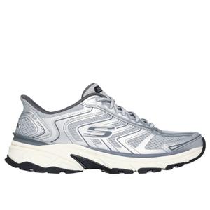 233150-slgy-tranare-skechers-stamina-sport-silver-gra