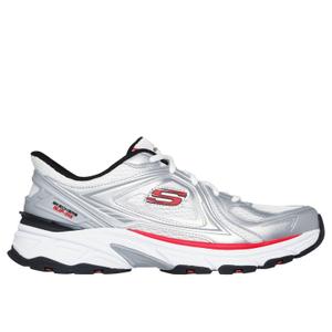 233156-wsrd-tranare-skechers-stamina-sport-kordae-vit-silver