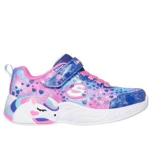 303063l-nvmt-traningsskor-for-flickor-skechers-unicorn-dreams-heart-sparkles-silver-multifargad
