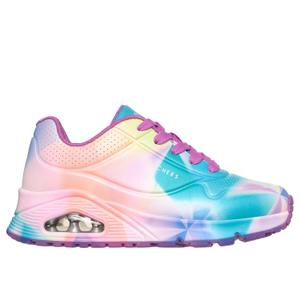 310560l-prmt-traningsskor-for-flickor-skechers-uno-gen1-prism-burst-mangfargad