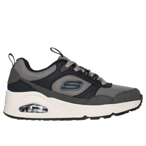 403659l-brtp-utbildare-for-barn-skechers-uno-retro-groove-brun
