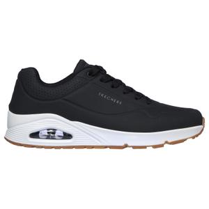 52458-blk-tranare-skechers-uno-stands-on-air-svart