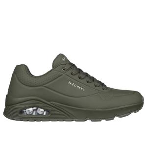 52458-dkgr-tranare-skechers-uno-stand-on-air-morkgron