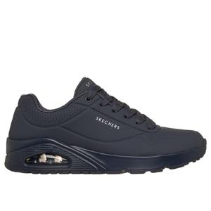 52458-dknv-tranare-skechers-uno-stand-on-air-marinbla