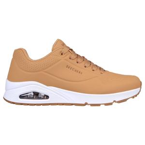 52458-tan-tranare-skechers-uno-stand-on-air-brun