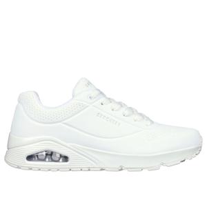 52458-w-tranare-skechers-uno-stand-on-air-w