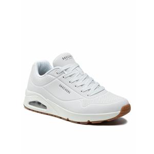 52458-wht-tranare-skechers-uno-stand-on-air-vit
