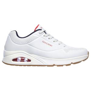 52458-wnvr-tranare-skechers-uno-stand-on-air-vit