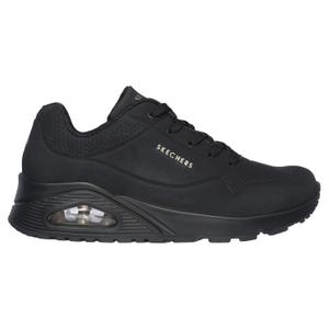 73690-bbk-traningsskor-for-kvinnor-skechers-uno-stand-on-air-svart