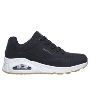 73690-blk-traningsskor-for-kvinnor-skechers-uno-stand-on-air-svart