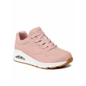 73690-blsh-traningsskor-for-kvinnor-skechers-uno-stand-on-air-rosa-pink