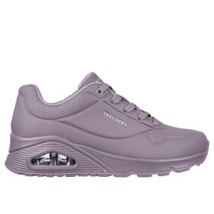 73690-dkmv-traningsskor-for-kvinnor-skechers-uno-stand-on-air-mork-lila