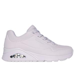 73690-lav-traningsskor-for-kvinnor-skechers-uno-stand-on-air-violett-lavendel