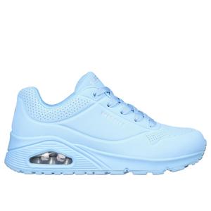 73690-ltbl-traningsskor-for-kvinnor-skechers-unostand-on-air-bla