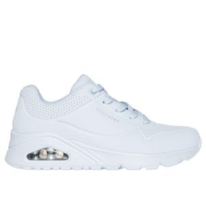 73690-ltdn-traningsskor-for-kvinnor-skechers-uno-stand-on-air-ltdn