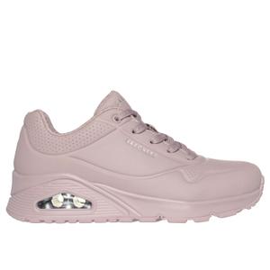 73690-ltmv-traningsskor-for-kvinnor-skechers-uno-stand-on-air-rosa