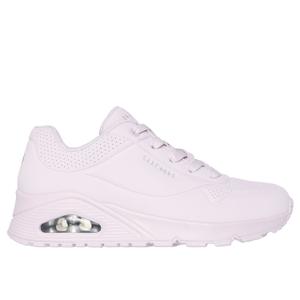 73690-lvlp-traningsskor-for-kvinnor-skechers-uno-stand-on-air-lvlp