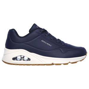73690-nvy-traningsskor-for-kvinnor-skechers-uno-stand-on-air-marinbla