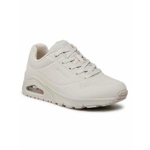 73690-ofwt-traningsskor-for-kvinnor-skechers-uno-stand-on-air-beige