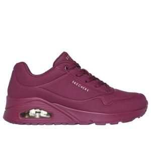 73690-plum-traningsskor-for-kvinnor-skechers-uno-stand-on-air-rod