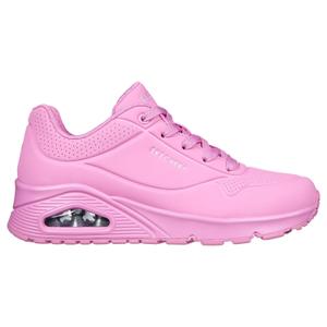 73690-pnk-traningsskor-for-kvinnor-skechers-uno-stand-on-air-rosa