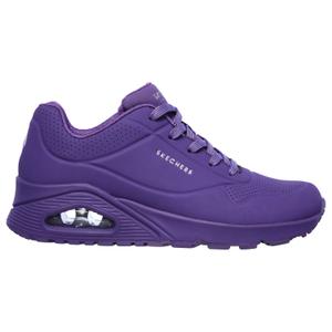 73690-pur-traningsskor-for-kvinnor-skechers-uno-stand-on-air-violett-lila