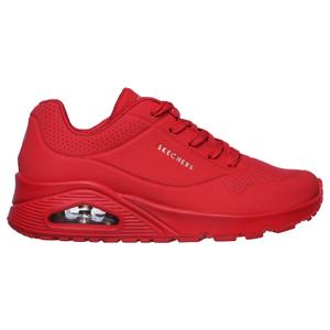 73690-red-traningsskor-for-kvinnor-skechers-uno-rod