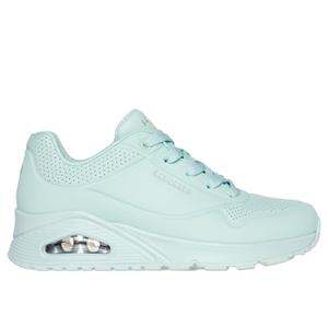 73690-sfm-traningsskor-for-kvinnor-skechers-uno-stand-on-air-sfm
