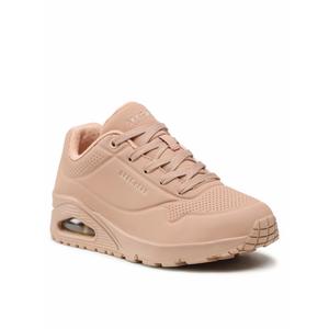 73690-snd-traningsskor-for-kvinnor-skechers-uno-stand-on-air-rosa-pink-pink