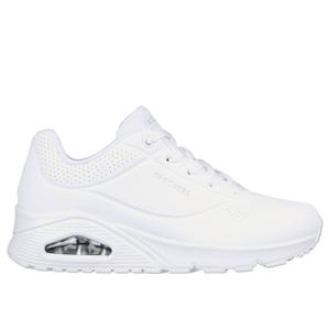 73690-w-traningsskor-for-kvinnor-skechers-uno-stand-on-air-w