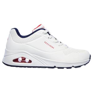 73690-wnvr-traningsskor-for-kvinnor-skechers-uno-vit-marinbla