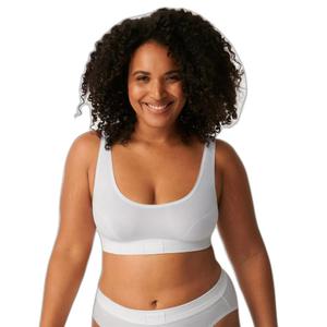 10022574-0003-beha-for-kvinnor-sloggi-double-comfort-vit