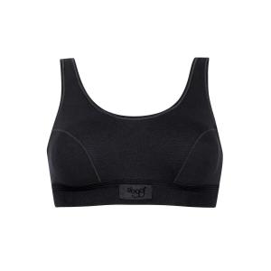 10022574-0004-beha-for-kvinnor-sloggi-double-comfort-svart