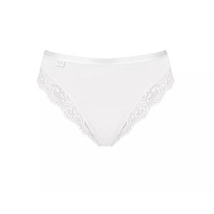 10031895-0003-tai-trosor-for-kvinnor-sloggi-romance-vit