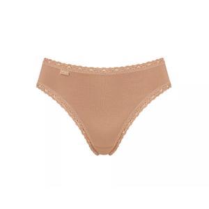 10167199-6239-tai-knickers-i-bomull-for-kvinnor-sloggi-24-7-lace-x3-borste