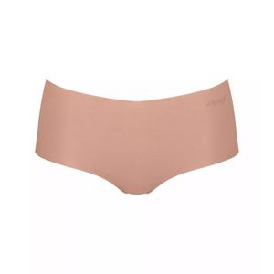 10214637-00me-kalsonger-for-kvinnor-sloggi-zero-modal-short-x2-cameo-brun