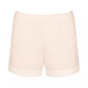 10215264-6308-shorts-for-kvinnor-sloggi-go-ribbed-angora